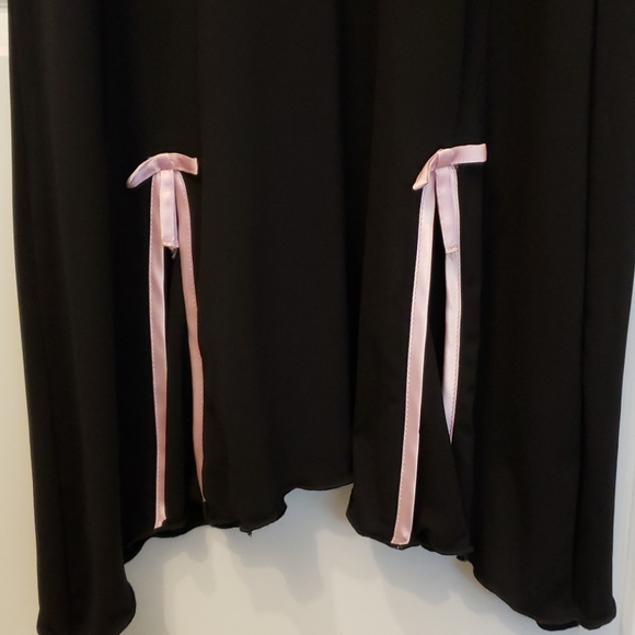 Ladies dress - Picture 5 of 11